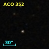 ACO   352