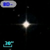 BD-02   426