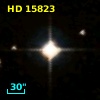 HD  15823