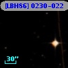 [LBH86] 0230-022