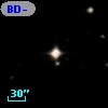 BD-02   421