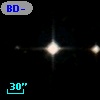 BD-02   427