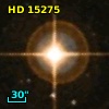 HD  15275