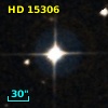 HD  15306
