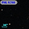 PHL  8280