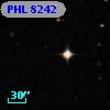 PHL  8242