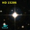 HD  15286
