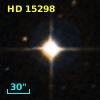 NLTT  8049