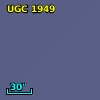 UGC  1949