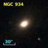 NGC   934