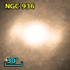 NGC   936