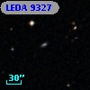 LEDA    9327
