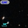 GHCG  28