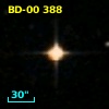 BD-00   388