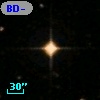 BD-00   389
