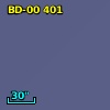 BD-00   401