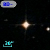 BD-01   347