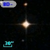 BD-01   351