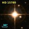 HD  15780