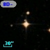 BD-01   362