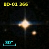 BD-01   366