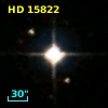 CCDM J02327-0145AB