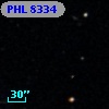 PHL  8334
