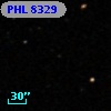 PHL  8329
