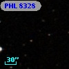 PHL  8328