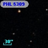 PHL  8309