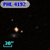 PHL  4192