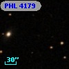 PHL  4179