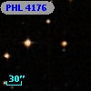 PHL  4176