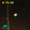 G  75-20