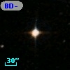 BD-02   420