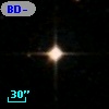 BD-02   422