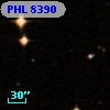 PHL  8390