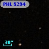 PHL  8294