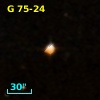 G  75-24