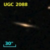 UGC  2088