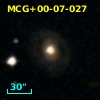 MCG+00-07-027