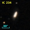 IC  234