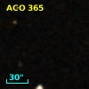 ACO   365
