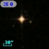 2E 0234.7-0210