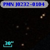 PMN J0232-0104