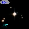BD-02   429