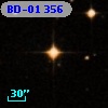 BD-01   356