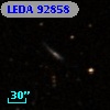 LEDA   92858