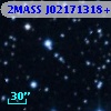 2MASS J02171318+5659475