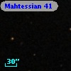 Mahtessian  41